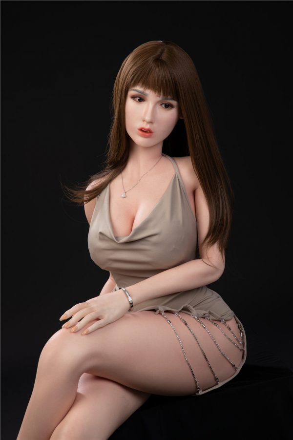 Buy Silicone Big Tits Love Dolls with Big Boobs Female Teen Adult Blow up Mini Sex Dolls