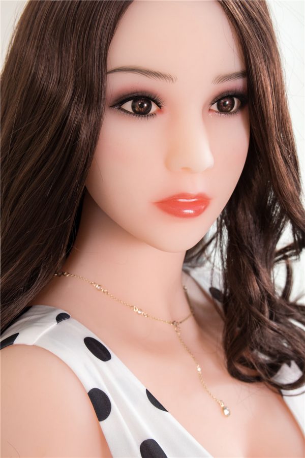 Buy Smart Lifelike Full Body Cheap Harmony Hot Girl Anal Living Premium Love Dolls