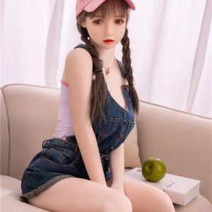 Buy Smart Lifelike Full Body Sex Dolls Female Teen Anal Cheap New Adult Sex Dolls for Men