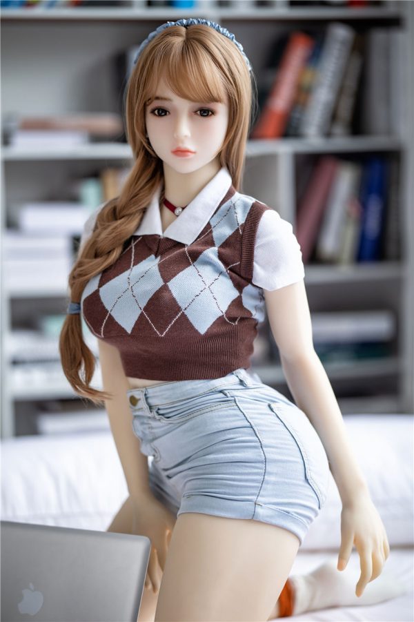 Buying Small Real Life Big Booty Cheap Female Teen Adult Blow up Mini Sex Dolls for Sale