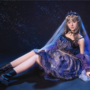 Cheap Mini Female Teen Online New Love Dolls Big Booty Fantasy Adult Sex Dolls for Men