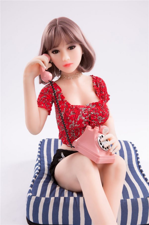 High End Girl Thick Living Sex Doll Buy Cheap New Teen Adult Blow up Mini Sex Dolls