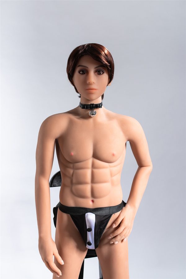Most Realistic Male sex dolls for women Real Life Gay Blow up lifelike Teen Sex Dolls