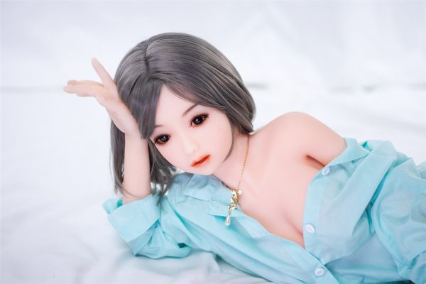 New Big Butt Fat Doll Pornstar Real Life Cheap Premium Female Teen Adult Sexdoll