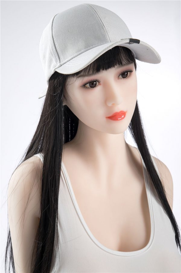 Premium Custom Fat Female Teen Lifelike Sex Dolls Pornstar Cheap Big Booty Asian Sex Doll