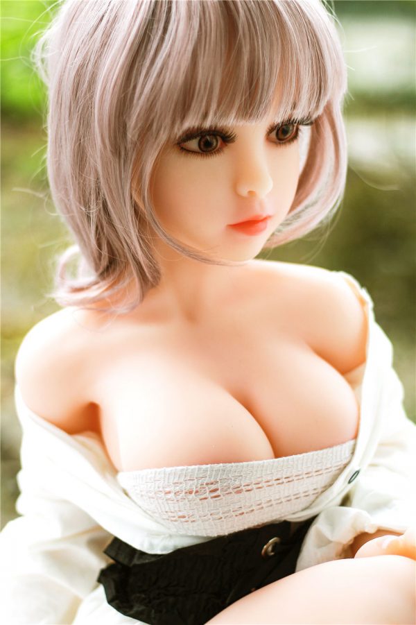 Cheap Harmony Girl Thick Living Sex Doll Full Body Sexy Big Booty Sex Dolls Toys for Men