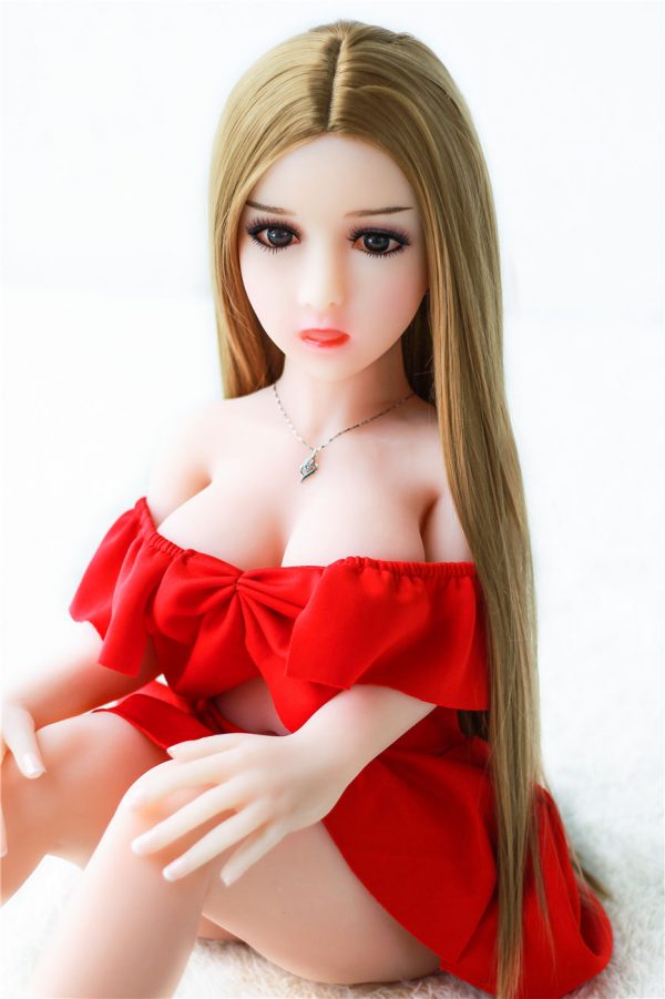 Hot Custom Cheap Lifelike Sex Dolls Toys Adult Big Booty Blow up Mini Sex Dolls for Men