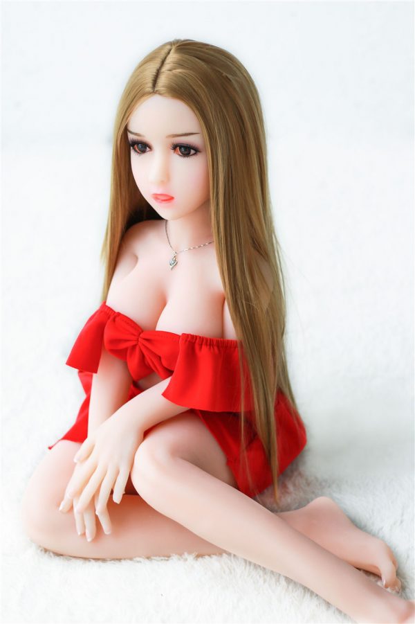 Hot Custom Cheap Lifelike Sex Dolls Toys Adult Big Booty Blow up Mini Sex Dolls for Men