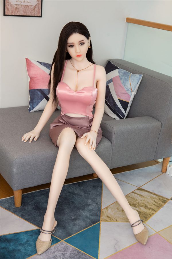 Cheap Female Hot Big Booty Adult Cheap Sex Dolls Affordable Lifelike Sex Dolls Toys for Sale