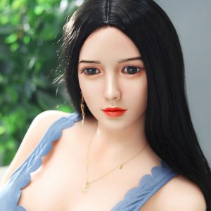 Lifelike Female Sexdoll Pornstar Realistic Custom Premium Realistic Big Booty Cheap Sex Doll