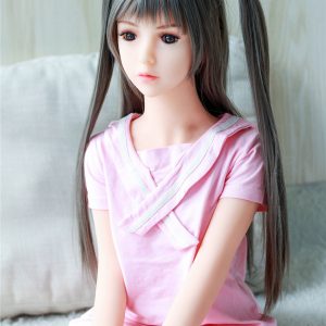 New Big Butt Small Real Life Cheap Life Size Best Mini Premium Female Teen Adult Sexdoll for Men