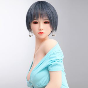 Big Booty Sexy Life Size Adult Sex Dolls for Men Realistic Lifelike Small Female Best Adult Sex Dolls