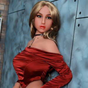 High End Girl Realistic Sex Doll Buy Life Size Cheap New Teen Adult Blow up Mini Sex Dolls