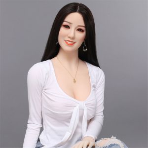Buy Smart Cute Full Body Female Teen Adult Cheap Sex Dolls Online Love Dolls with Big Boobs