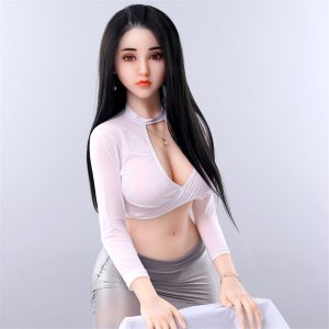 Most Realistic Female Blow up Big Boob Teenage Asian Silicone New Big Butt Sex Dolls Toys for Men