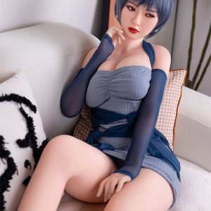 Most Realistic Asian Mature Premium Homemade Teenage Girl with Big Boobs Sex Dolls Toys for Men