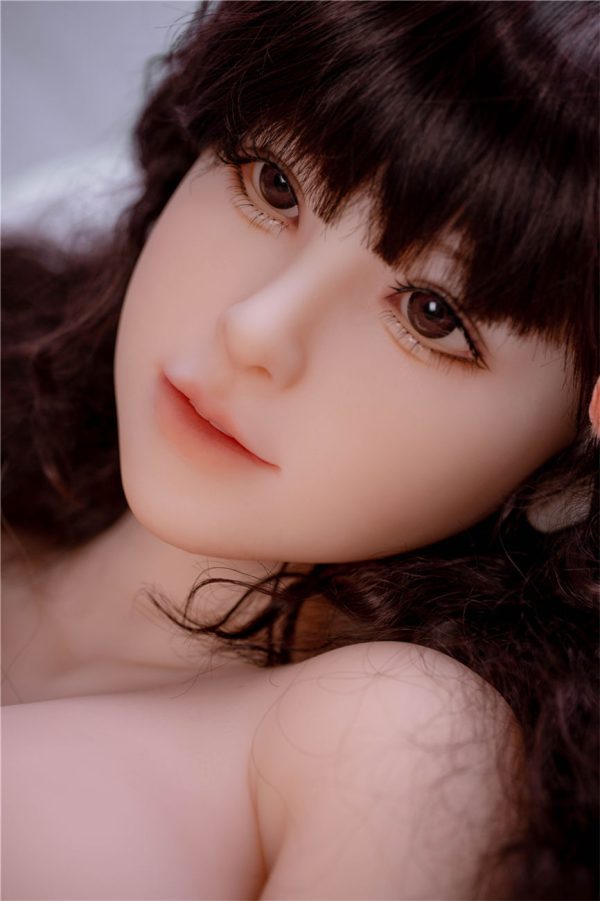 Best Most Realistic Girl Asian Sex Dolls Toys for Men Life Size Cheap Custom Sexy Online Love Dolls