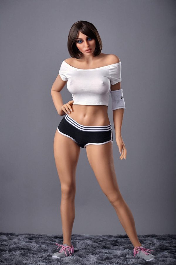 Adult Tiny Custom Life Size Sex Dolls for Men Cheap High End Teenage Miniature Love Dolls with Big Boobs