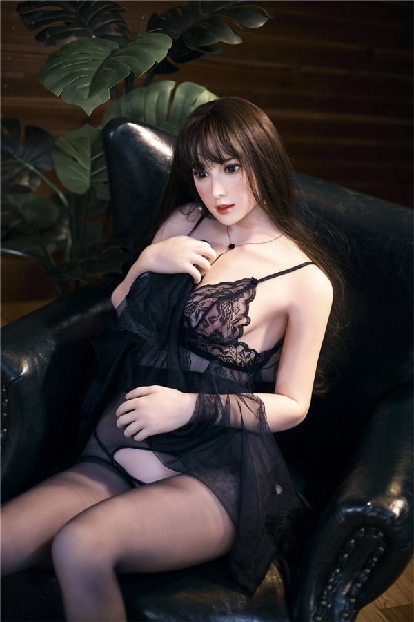 Affordable Asian Most Realistic Mature Premium Full Body New Girl Lifelike Premium Real Love Sex Dolls
