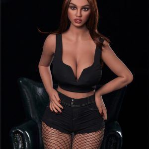 Buying Teenage Custom Lifelike Adult Blow up Mini Anal Thick Cheap Full Body Real Love Sex Dolls Discount Store