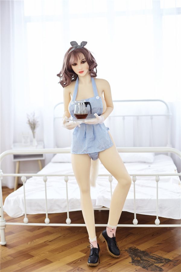 Most Expensive Full Body Lifelike Teenage Blow Up Custom Affordable Mature Premium Sexy Sex Doll