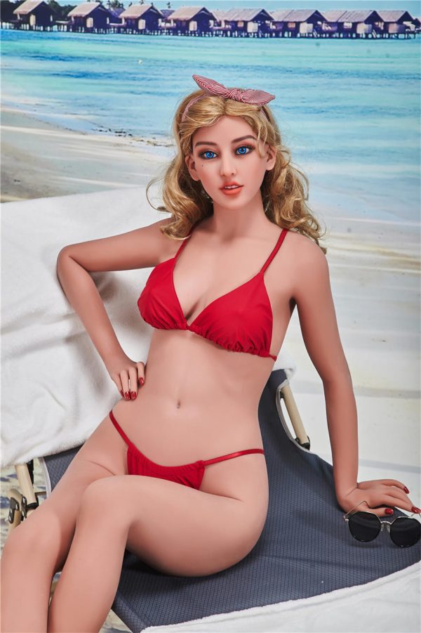 Buy Most Realistic Blonde Harmony Mature Real Love Premium Sexdoll Pornstar Custom Girl Cheap Sex Doll